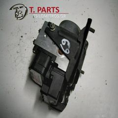 Abs Toyota-Avensis-(1997-2000) T220   0273004559 44510-05030...