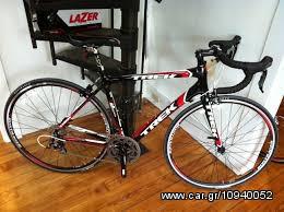 trek madone 3 series