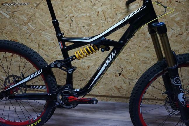 specialized enduro expert evo 2014