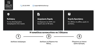 Ερωτήσεις site γνωριμιών για να ρωτήσετε