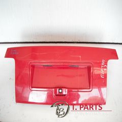 Πόρτ Μπαγκάζ  Fiat-Tempra-(1990-1997) 159  Κόκκινο