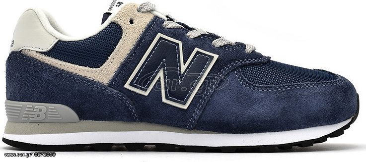 new balance gc574gv
