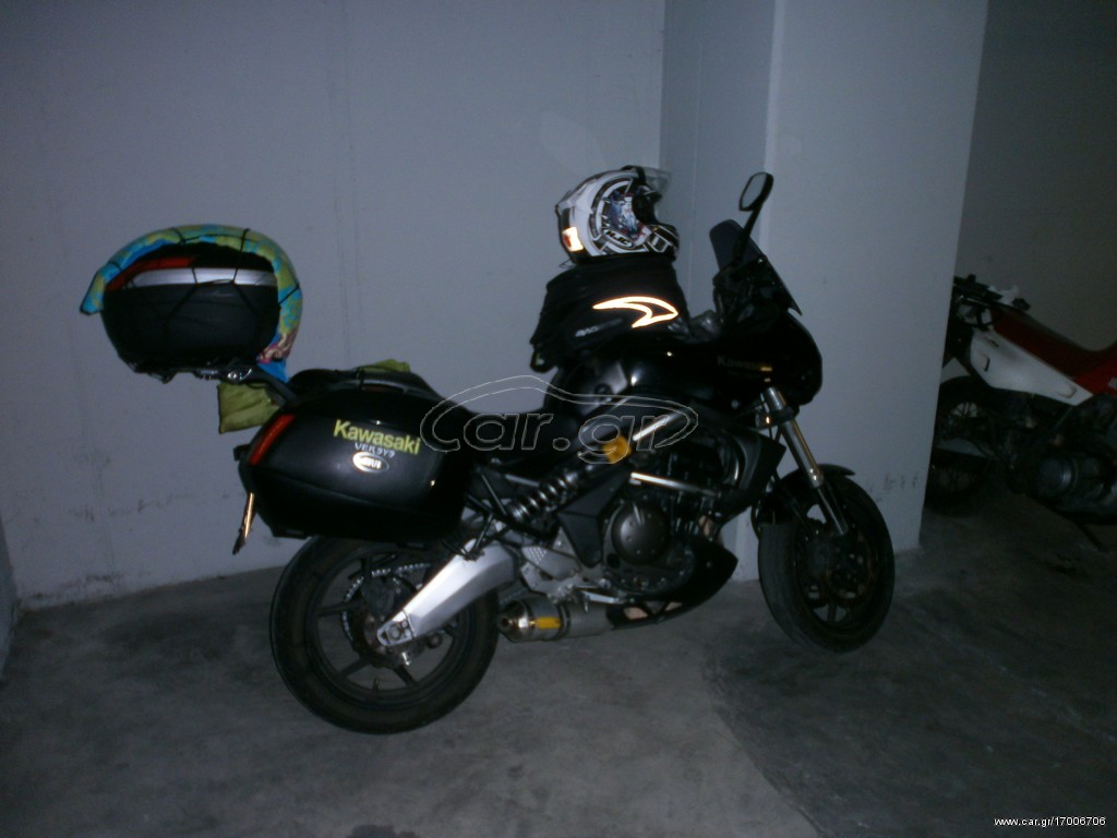 17006706_a_b.jpg