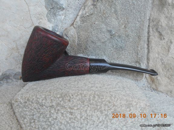 δωρεάν βίντεο πορνό πρωκτικό