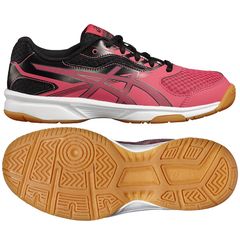 asics c734y