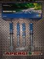 *ΠΡΟΣΦΟΡΑ ΜΗΝΟΣ* ΑΜΟΡΤΙΣΕΡ BILSTEIN B14 PSS ΜΕ ΤΟΠΟΘΕΤΗΣΗ, Ρ...