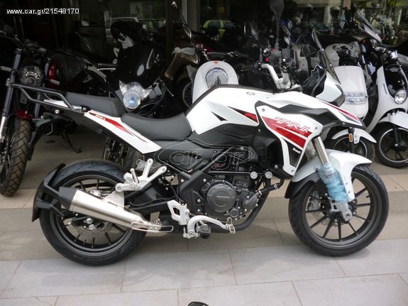 Custom Ducati Panigale Modified ~ Moto250x