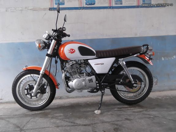 22569510_1_z.jpg