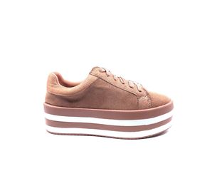 Classifieds Fashion Women S Shoes Sneakers Kainoyrio