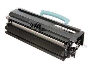 LEXMARK X204N XL DRIVERS FOR MAC LEXMARK X204N XL DRIVERS FOR MAC