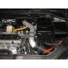 SIMOTA ΒΑΡΕΛΑΚΙ KIT VW GOLF V 1.6 16V '03>