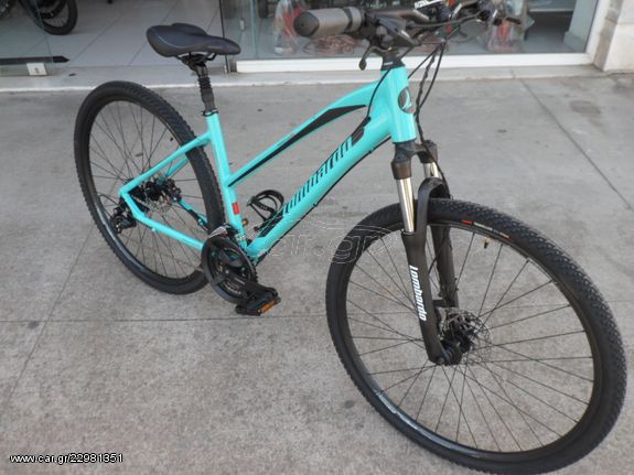 Lombardo Amantea 200 Donna Fitness '21 - 399 € EUR - ΕΜΠΟΡΟΣ-ΠΑΝΟΣ  ΔΙΑΜΑΝΤΟΠΟΥΛΟΣ
