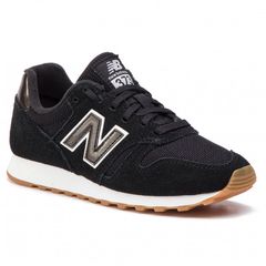 new balance ragazza 38 new balance ragazza 38