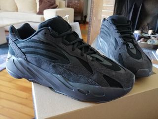 new style 1231a f73cc yeezy 700 skroutz new style 1231a f73cc yeezy 700 skroutz