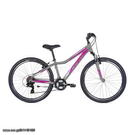 ideal mtb