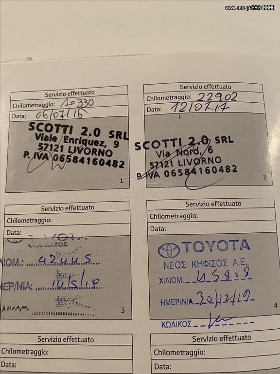 Εικόνα