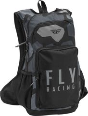 Τσάντα Πλάτης FLY Racing Jump Camo Pack 28-5231 **ΠΡΟΣΦΟΡΑ**