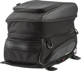 Fly Racing Tail Bag Τσαντα Ουράς 20 έως 27 Λίτρα