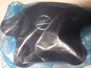Αερόσακος NissanXtrail T30