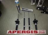 *ΠΡΟΣΦΟΡΑ ΜΗΝΟΣ* ΑΜΟΡΤΙΣΕΡ BILSTEIN B4 ΜΕ ΤΟΠΟΘΕΤΗΣΗ ΓΙΑ CIT...