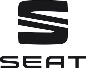 Seat Leon IBIZA - ARONA - ATECA 