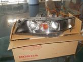 HONDA ΦΑΝΑΡΙ ΕΜΠΡΟΣ L ACCORD 2004