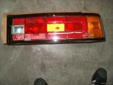 MITSUBISHI GALANT 1800 TURBO ΦΑΝΟΣ ΠΙΣΩ R