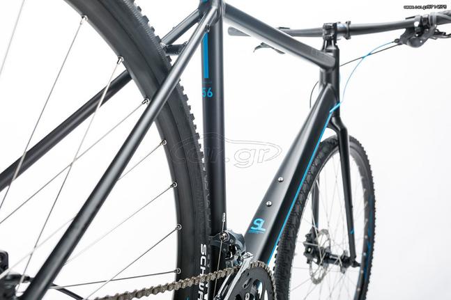 cube sl road price
